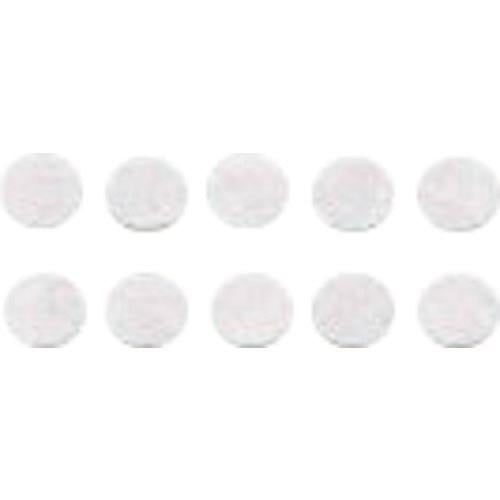 交換用フィルター