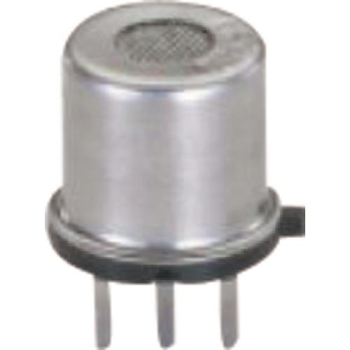 交換用センサー