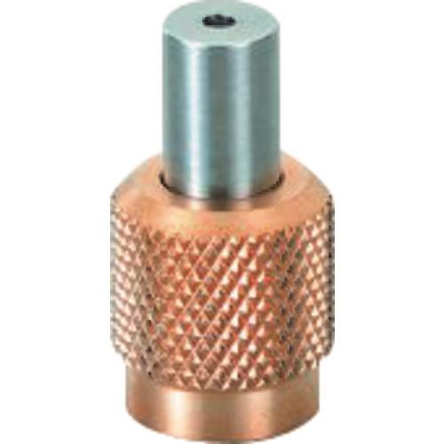 pdp-desc carousel img