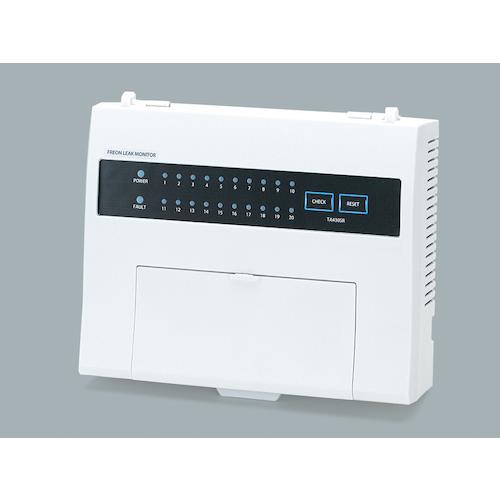 pdp-desc carousel img