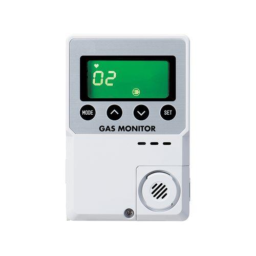 交換用センサー