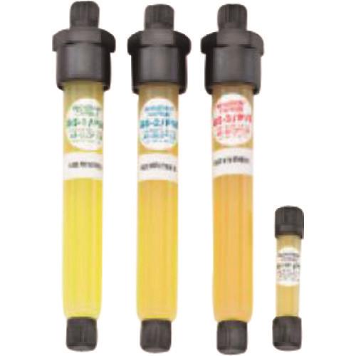 蛍光剤ミニセット