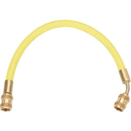 pdp-desc carousel img