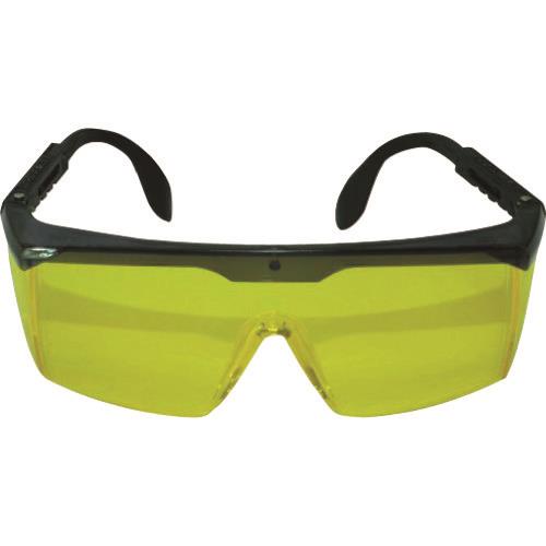 pdp-desc carousel img