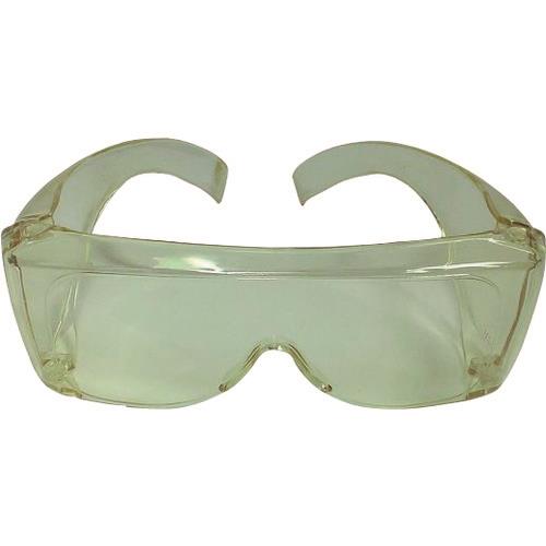 pdp-desc carousel img