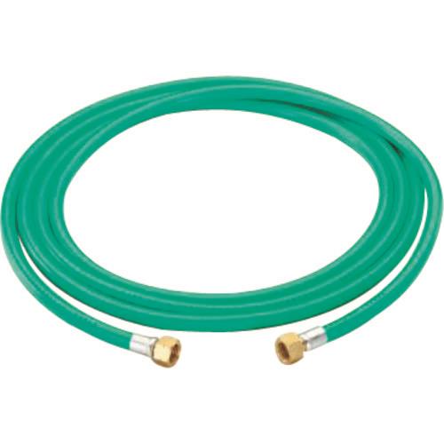 接続用耐圧ホース