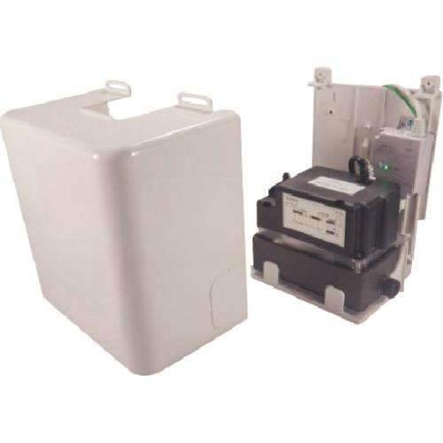 ドレンアップポンプ