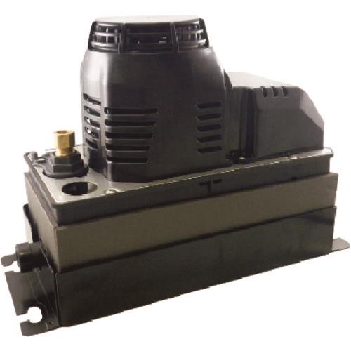 ドレンアップポンプ