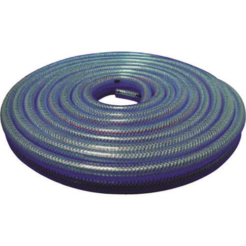 ビニールホース