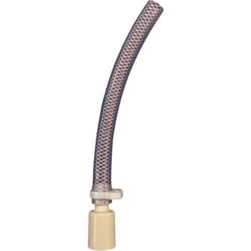 塩ビ配管キット