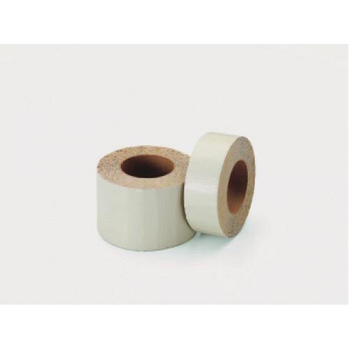 バイツテープ – 電材部品.com