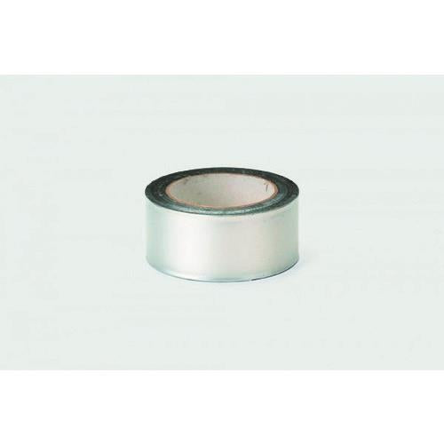 pdp-desc carousel img