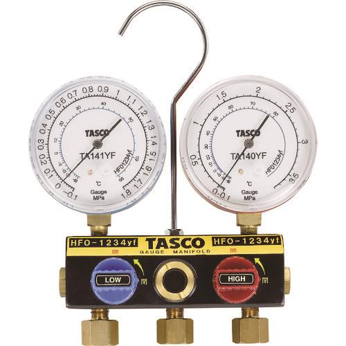 pdp-desc carousel img