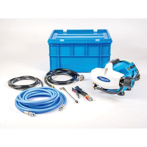 pdp-desc carousel img