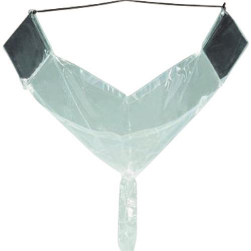 pdp-desc carousel img