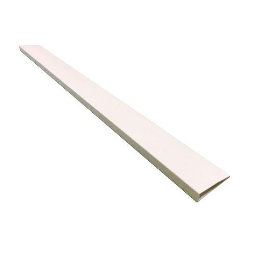 pdp-desc carousel img