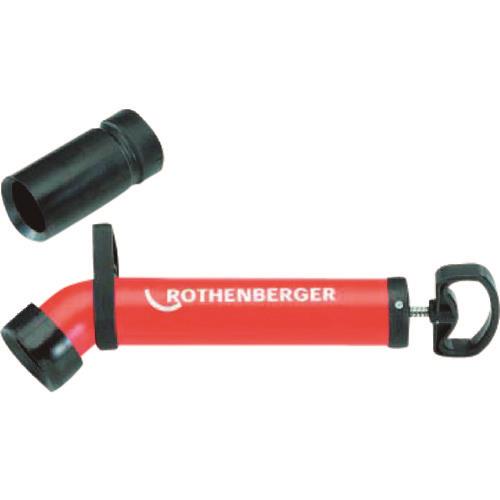 ロングアダプタ