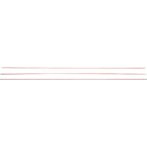 pdp-desc carousel img