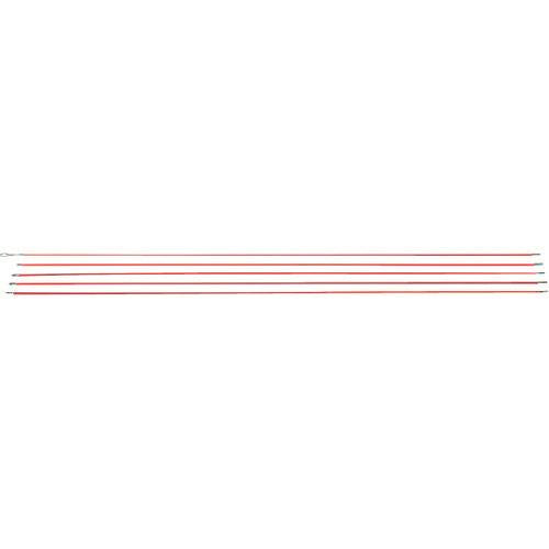 pdp-desc carousel img