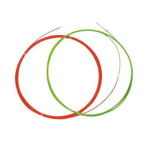 pdp-desc carousel img