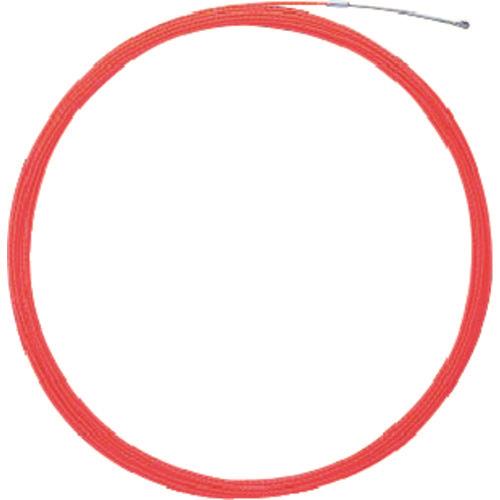 pdp-desc carousel img