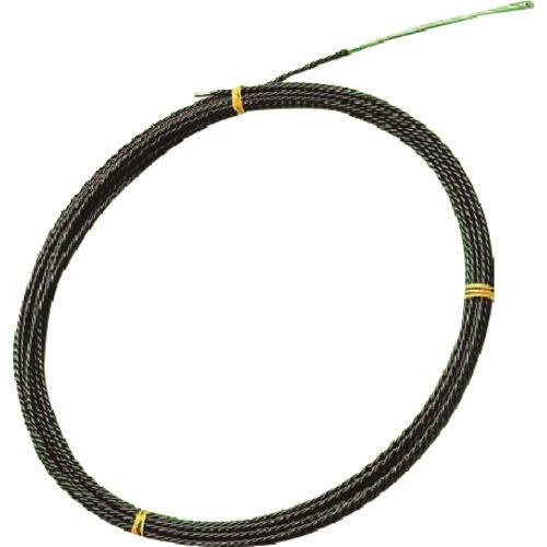 pdp-desc carousel img