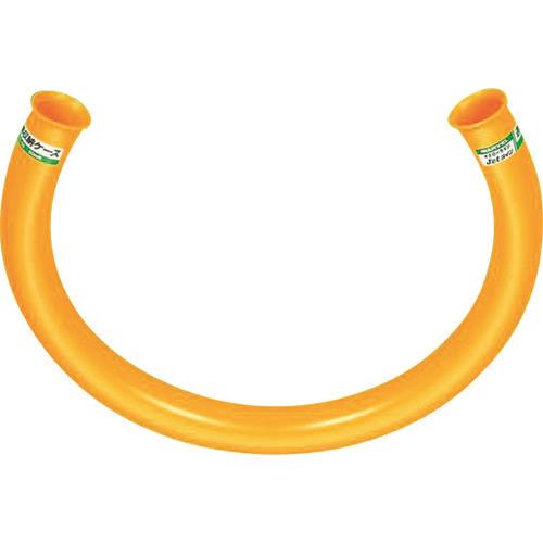 pdp-desc carousel img