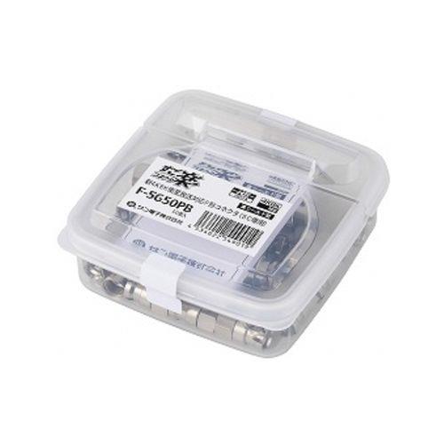 pdp-desc carousel img