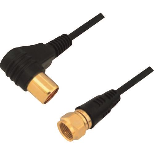 テレビ接続ケーブル