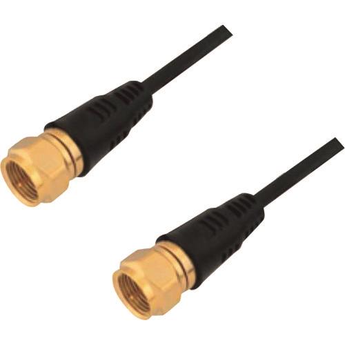 テレビ接続ケーブル