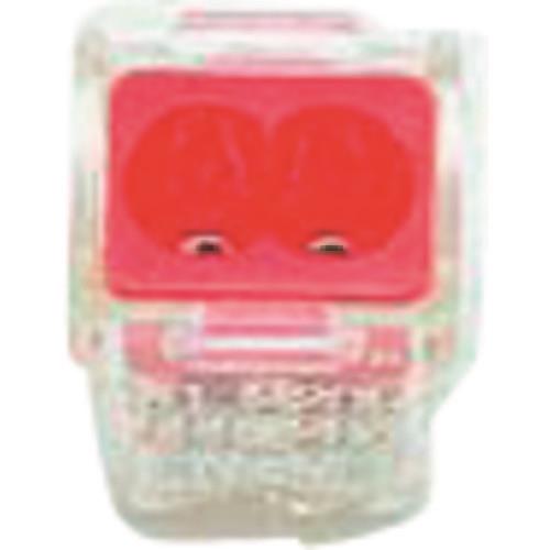 差込み型コネクター