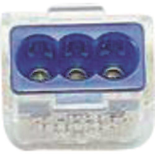 pdp-desc carousel img