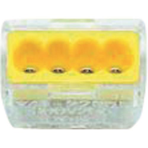 pdp-desc carousel img