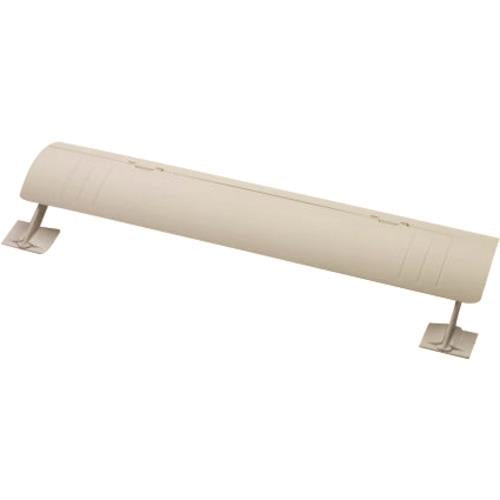 エアコン風向調整板