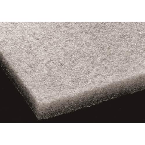 フィレドンエアフィルタ(プレフィルタ)