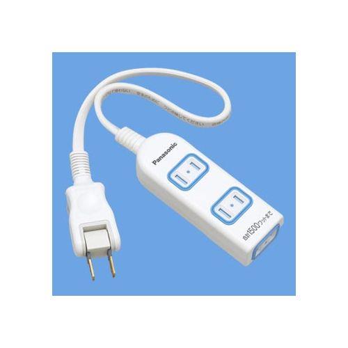 pdp-desc carousel img