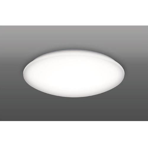 LED シーリングライト 調光調色タイプ 12畳