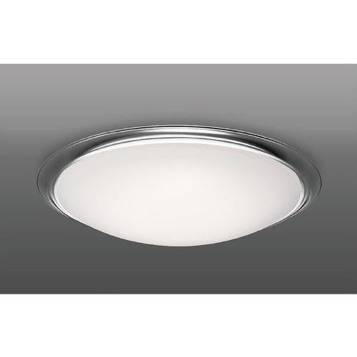 LED シーリングライト 調光調色タイプ 12畳