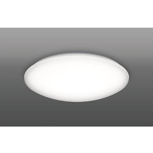 pdp-desc carousel img