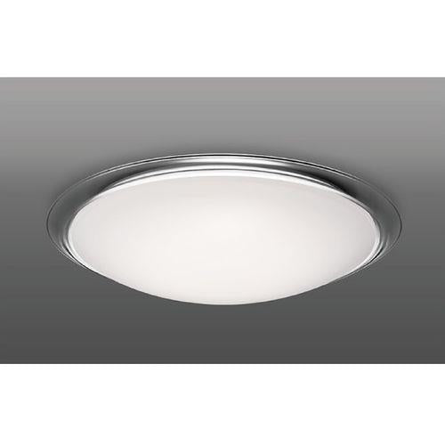 LED シーリングライト 調光調色タイプ 6畳