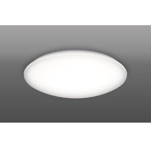 pdp-desc carousel img