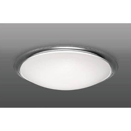 LED シーリングライト 調光調色タイプ 8畳