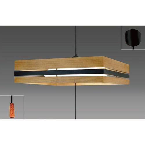 LED ペンダントライト 洋風 8畳