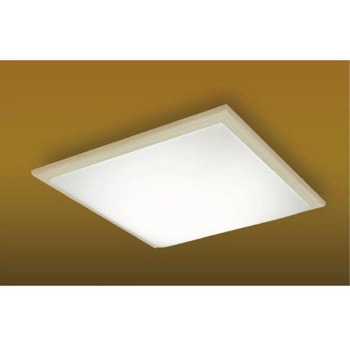 LED シーリングライト 調光調色タイプ 12畳