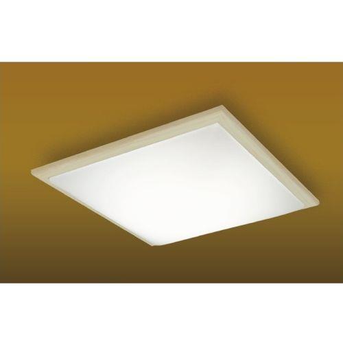 LED シーリングライト 調光調色タイプ 8畳