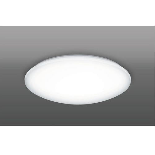 LED シーリングライト 調光タイプ 12畳