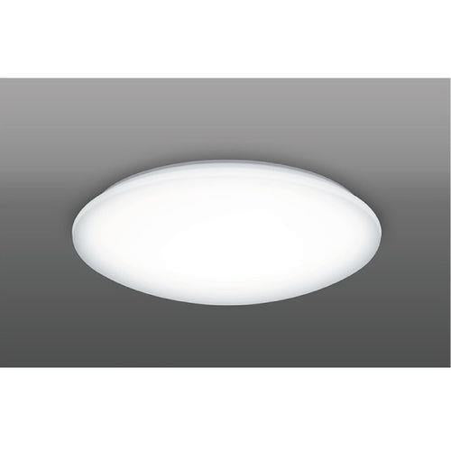 LED シーリングライト 調光タイプ 8畳