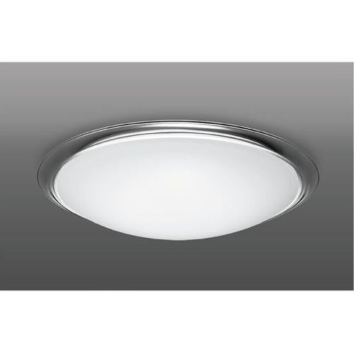 LED シーリングライト 調光タイプ 8畳