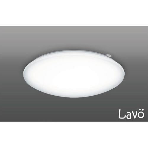 LED シーリングライト 音声式 調光タイプ 8畳