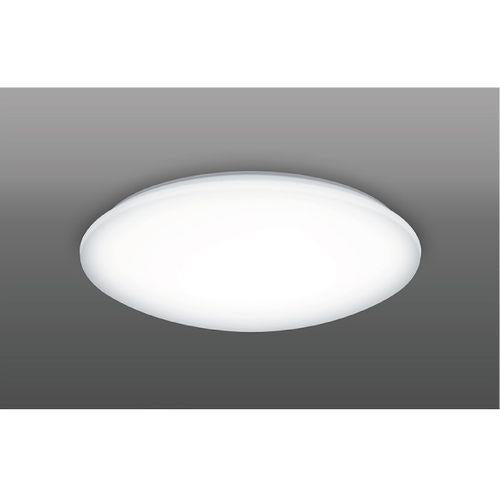 LED シーリングライト 調光タイプ 8畳